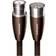 Audioquest XLR - XLR M-F 0.5m