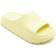 Lululia Elisabeth dame sandal 3762 Yellow