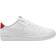 Nike Court Royale Turnschuhe