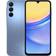 Samsung Galaxy A15 6GB RAM 128GB Blue