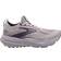 Brooks Glycerin Stealthfit 21 W - Raindrops/Purple Sage