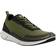 ecco Biom Sneakers - Grön