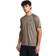 Under Armour Tech Textured T-shirt Herrar - Beige