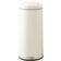 Dunelm Cream 30 Pedal Bin Cream 7.93gal