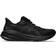 Asics Gel-Cumulus 26 M - Black