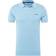 Guess Polo Shirt - Azure