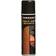 Tarrago Renovator Spray 250ml