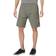 Levi's Carrier Cargo Shorts - Smokey Olive/Non Stretch Ripstop/Grey