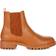London Rag Women's Prolt Chelsea Booties
