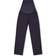 Berghaus Explorer Maternity Walking Pant Black