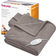 Beurer Heated Overblanket HD 75