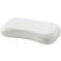 IKEA Klubbsporre Ergonomisches Kissen (74x35cm)