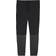 On Weather Pants - Schwarz/Grau