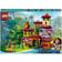 LEGO Disney the Madrigal House 43202