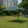 Shein 3 X 3m Practical Waterproof Right-Angle Folding Tent