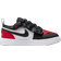 Nike Jordan 1 Low Alt PSV - White/Varsity Red/White/Black