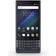 Blackberry KEY2 LE 64GB