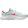 Nike Legend Essential 3 Next Nature M - Pure Platinum/White/Black/University Red