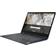 Lenovo IP Flex 5 Chrome 13ITL6 82M70054UK