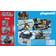 Playmobil Tactical Unit Rescue Aircraft 71149