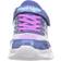 Skechers Sweetheart Lights - Navy/Multicolour