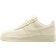 NIKE Air Force 1 '07 M - Coconut Milk