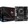 Asrock B760M PG LIGHTNING/D4