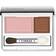 Clinique All About Shadow Duos #14 Strawberry Fudge