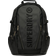 Superdry Tarp Backpack - Black