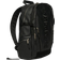 Superdry Tarp Backpack - Black