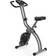 ativafit Exercise Foldable Fitness Bike