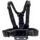 Chest Strap for Action Cam