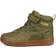 Puma Rebound Rugged V PSV - Burnt Olive