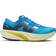 New Balance FuelCell Rebel v4 W - Spice Blue/Limelight/Blue Oasis