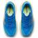 New Balance FuelCell Rebel v4 W - Spice Blue/Limelight/Blue Oasis