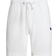 Polo Ralph Lauren Spa Terry Short - White