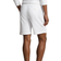 Polo Ralph Lauren Spa Terry Short - White