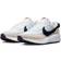 Nike Waffle Debut M - White/Summit White/Black