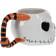 Paladone Nightmare Before Christmas Mugg 40cl