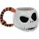 Paladone Nightmare Before Christmas Krus 40cl