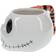 Paladone Nightmare Before Christmas Mugg 40cl