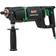 Eibenstock EHD 1500 Diamond Dry Core Drill