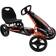 509 Crew Pedal Go Kart