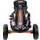 509 Crew Pedal Go Kart