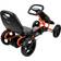 509 Crew Pedal Go Kart