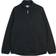 Tretorn Farhult Pile JKT M's