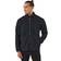 Tretorn Farhult Pile JKT M's