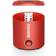 Deerma Humidifier F300R