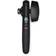 OXO Good Grips Snap Lock Dåseåbner 18cm