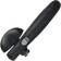 OXO Good Grips Snap Lock Dåseåbner 18cm